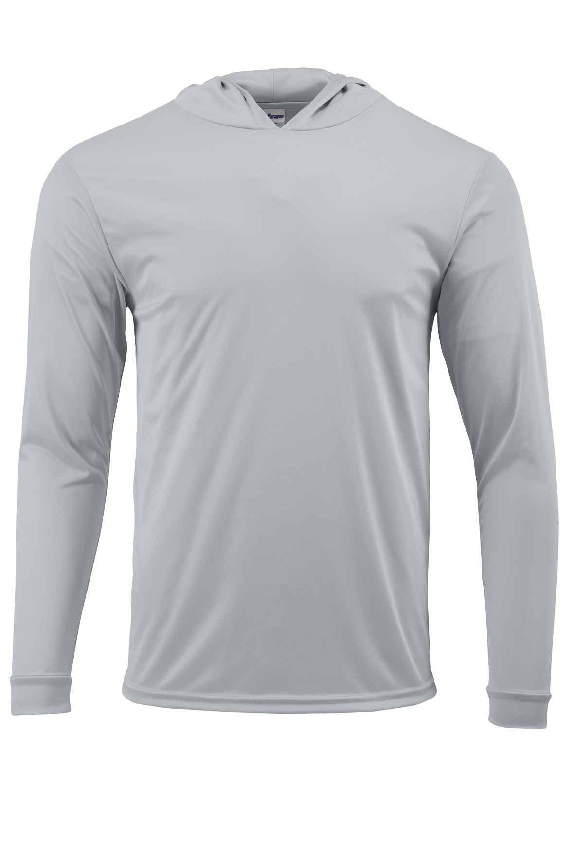 220PM Bahama Long Sleeve UPF50+ Hooded Shirt